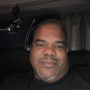 Meet your Posher, Brannon